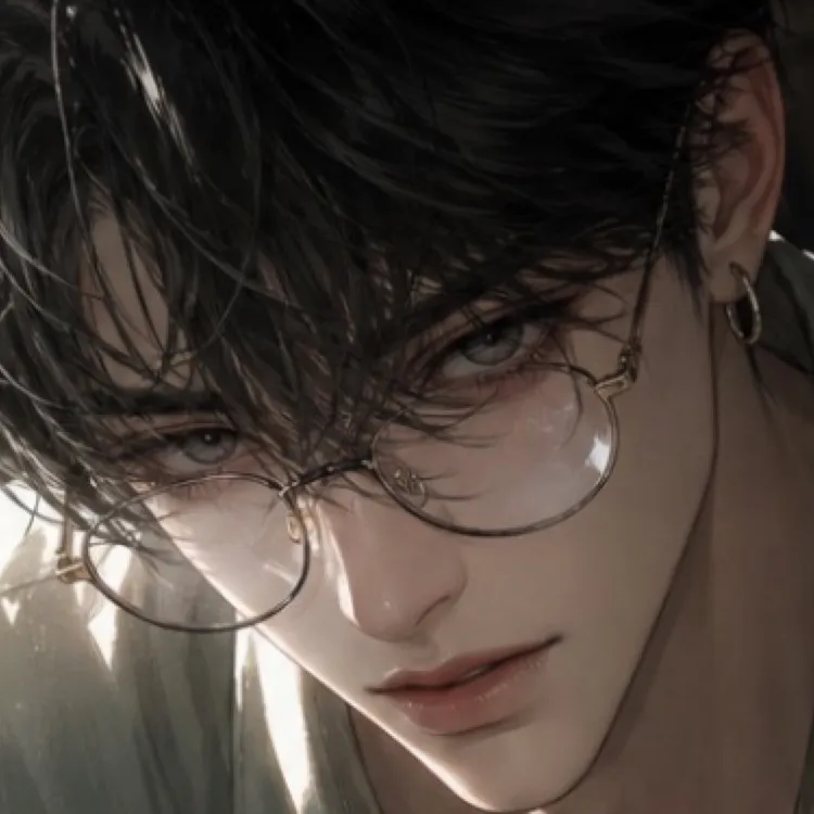 chat with ai character: Mason