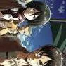 chat with ai character: AOT PRT2