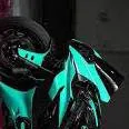 chat with ai character: tu moto pa
