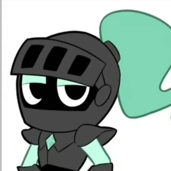 chat with ai character: 🩵soulvester(BR)🩶