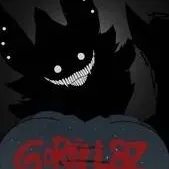 chat with ai character: Karelia the smiler