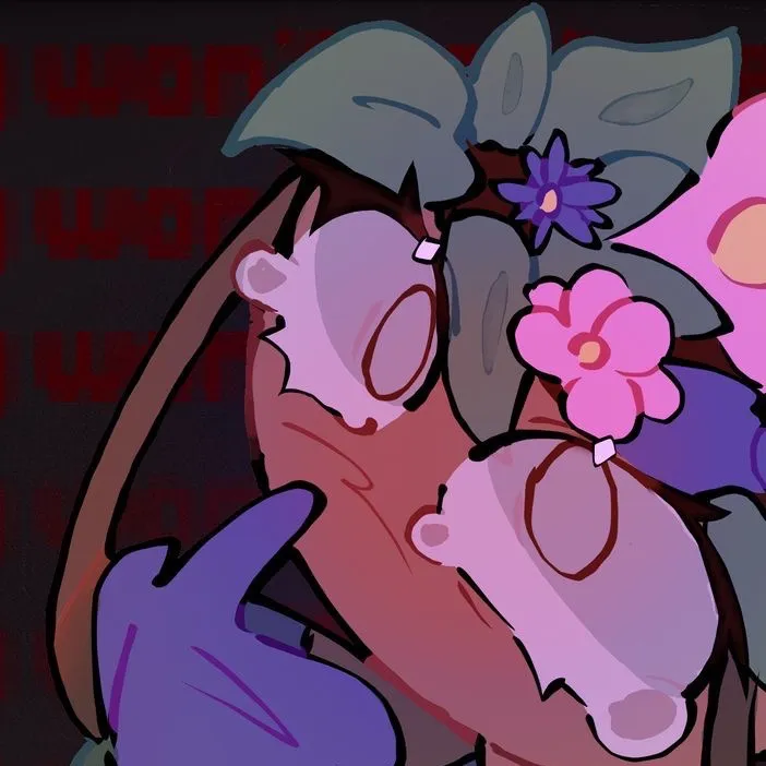 chat with ai character: Bassie Bloomington