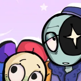 chat with ai character: Moonflower