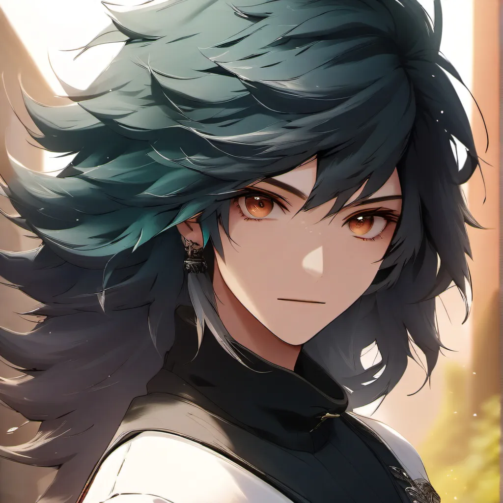 chat with ai character: MHA sleepover 