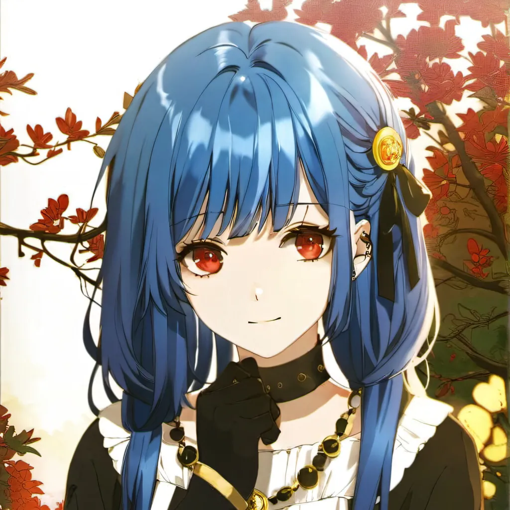 chat with ai character: Katseye pick me ag