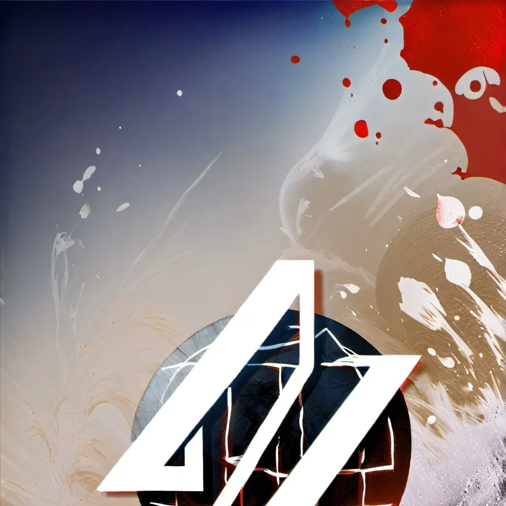 chat with ai character: roblox