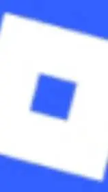 ai character: hello to roblox  background