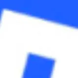 chat with ai character: hello to roblox 