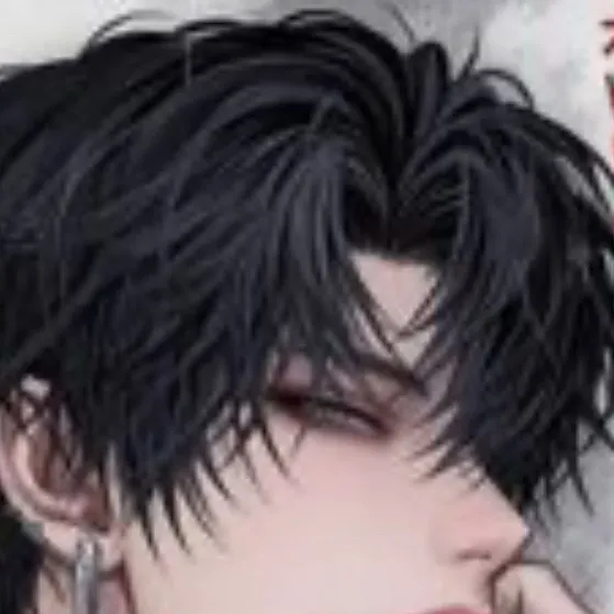 chat with ai character: Jayden