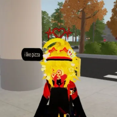 chat with ai character: AD5M!!!!!!!