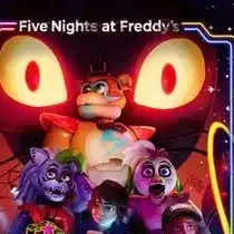 chat with ai character: Fnaf sb!!!