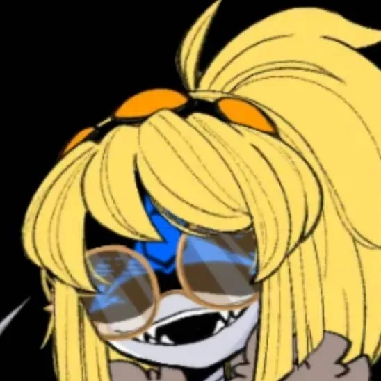 chat with ai character: SDS Delaney 