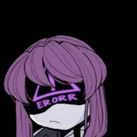 chat with ai character:  nori