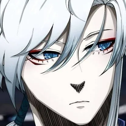 chat with ai character: kain
