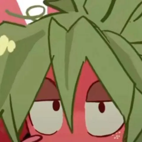 chat with ai character: ???˙┆? sprout