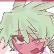 chat with ai character: sprout! 