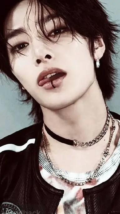 Talkie AI - Chat with Fox Racer - skz