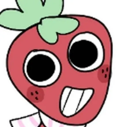 chat with ai character: dw