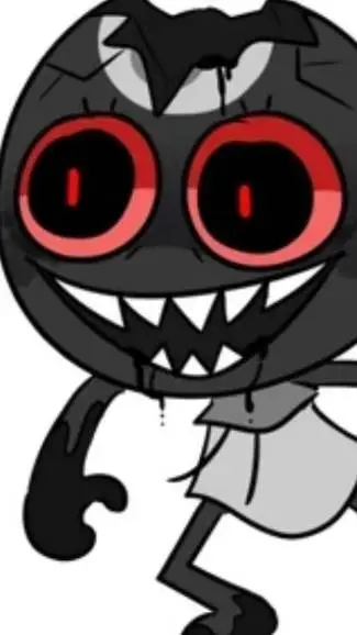 ai character: hazbin hotel background