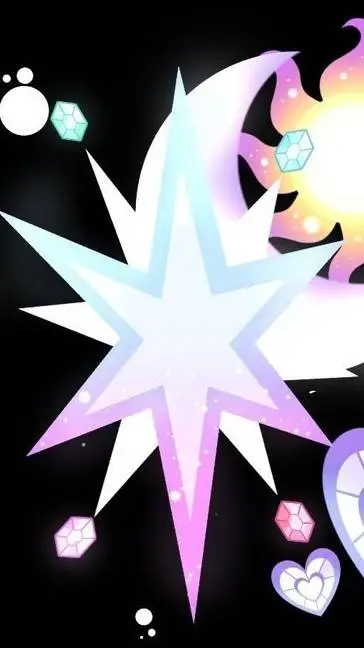 ai character: dw background