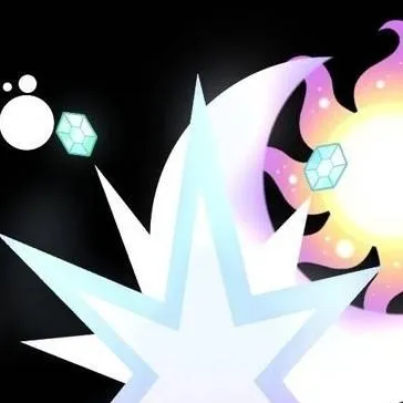 chat with ai character: dw