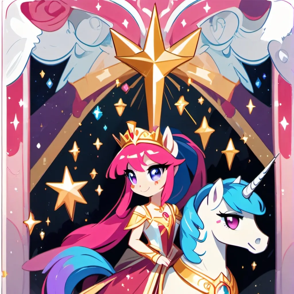 chat with ai character: shelly