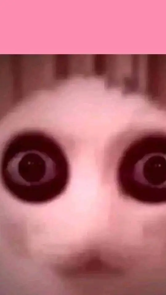 ai character: dw background