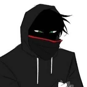 chat with ai character: mob