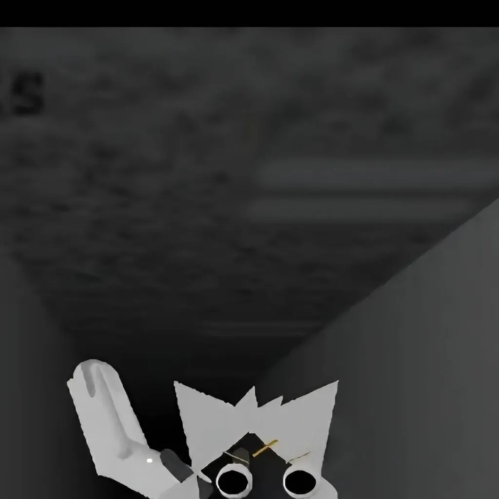 chat with ai character: >:3  Phase Two