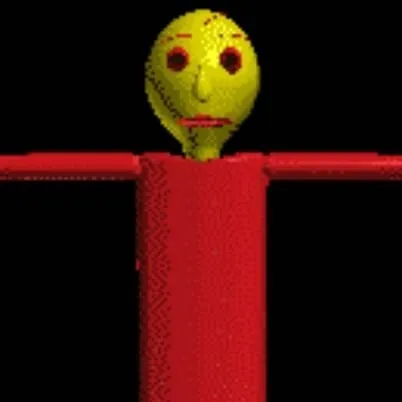 chat with ai character: Shoebench