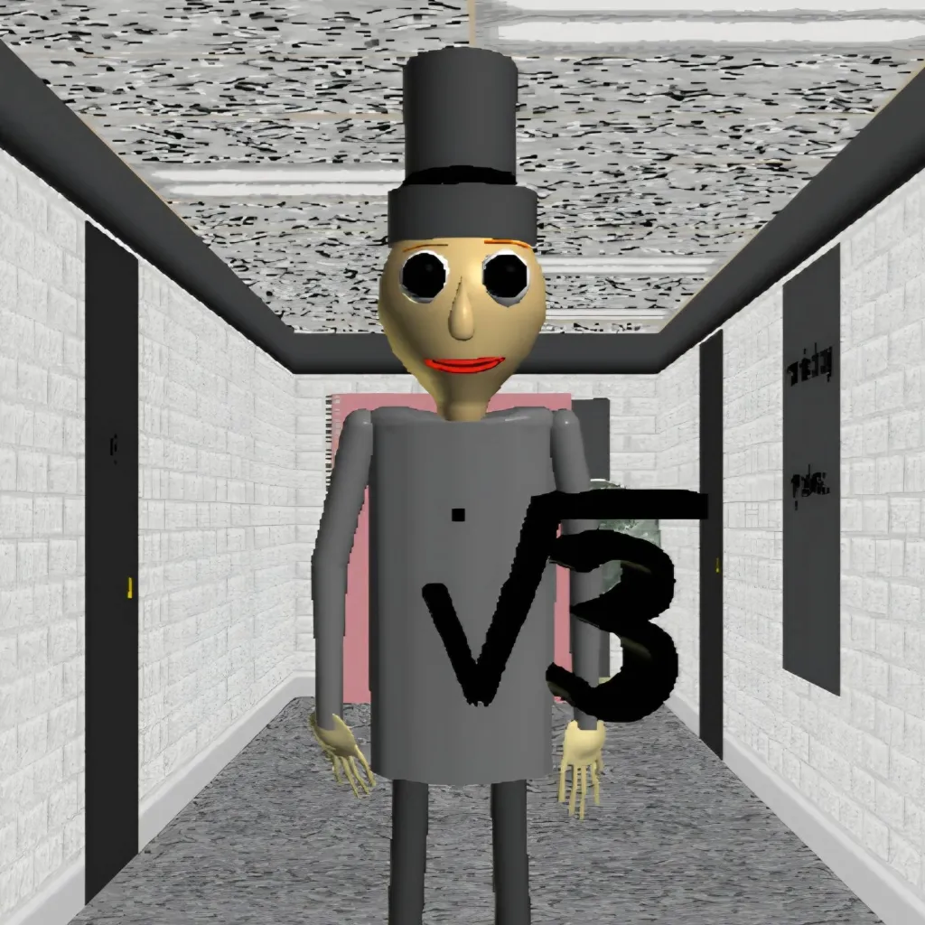 chat with ai character: Fake Sqrt Three