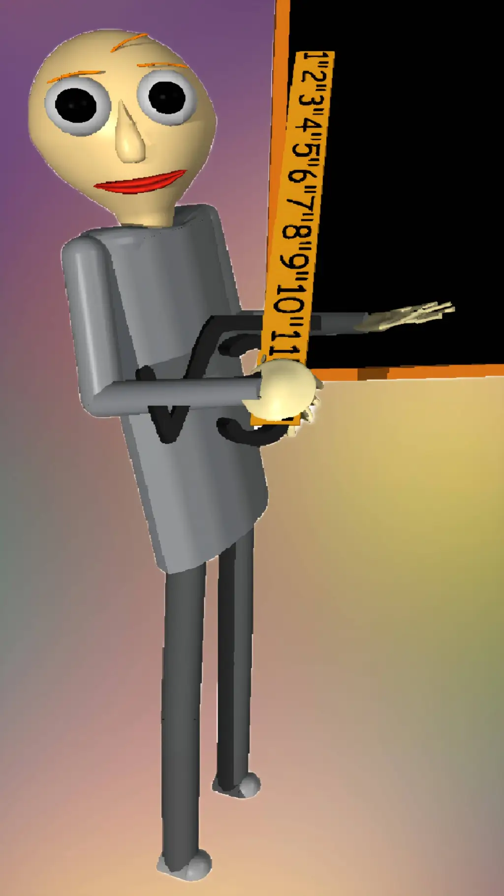 ai character: Sqrt3aldi [NEW] background