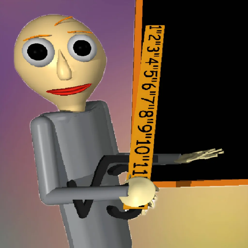 chat with ai character: Sqrt3aldi [NEW]
