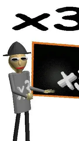 ai character: Times Three [NEW] background