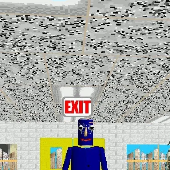 chat with ai character: BSODAldi
