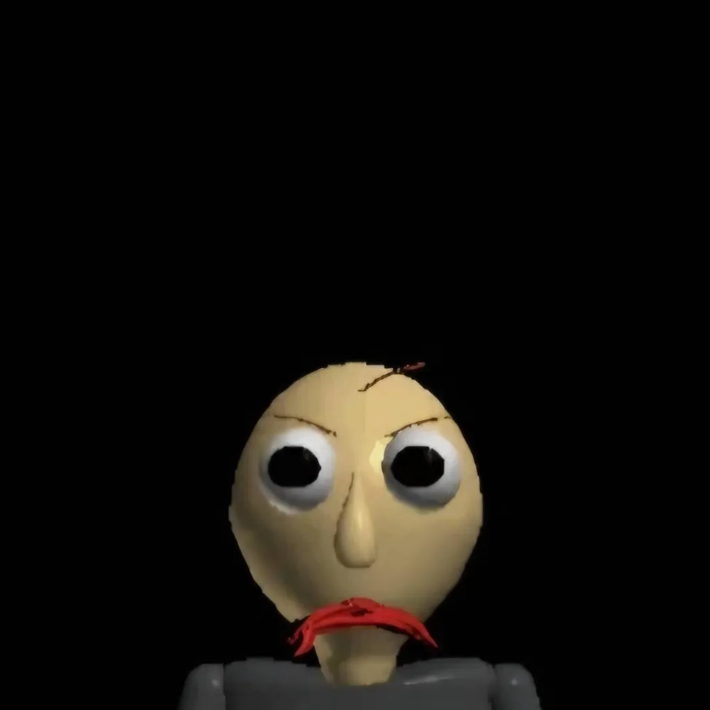 chat with ai character: Threealdi