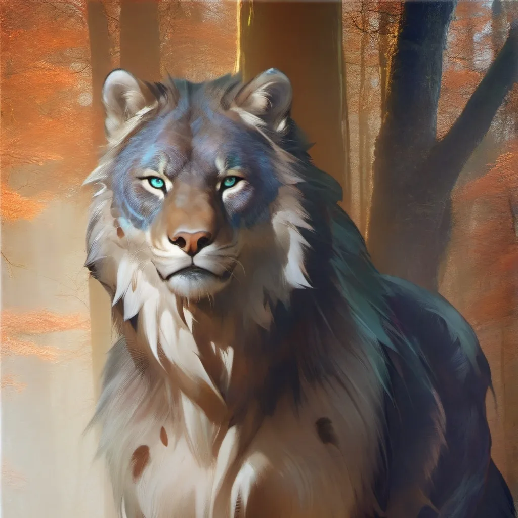 chat with ai character: hybrid school