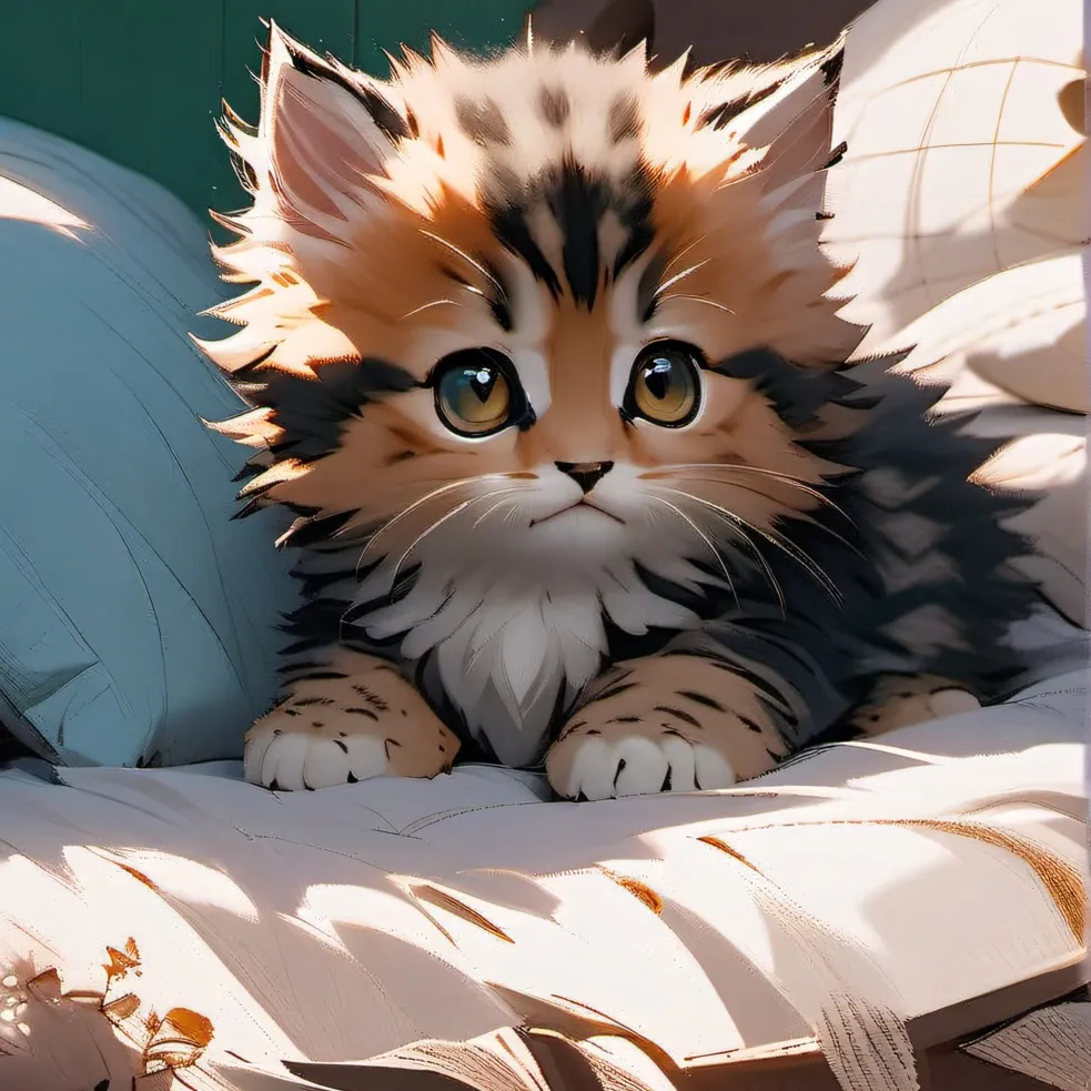 chat with ai character: hawks loaf