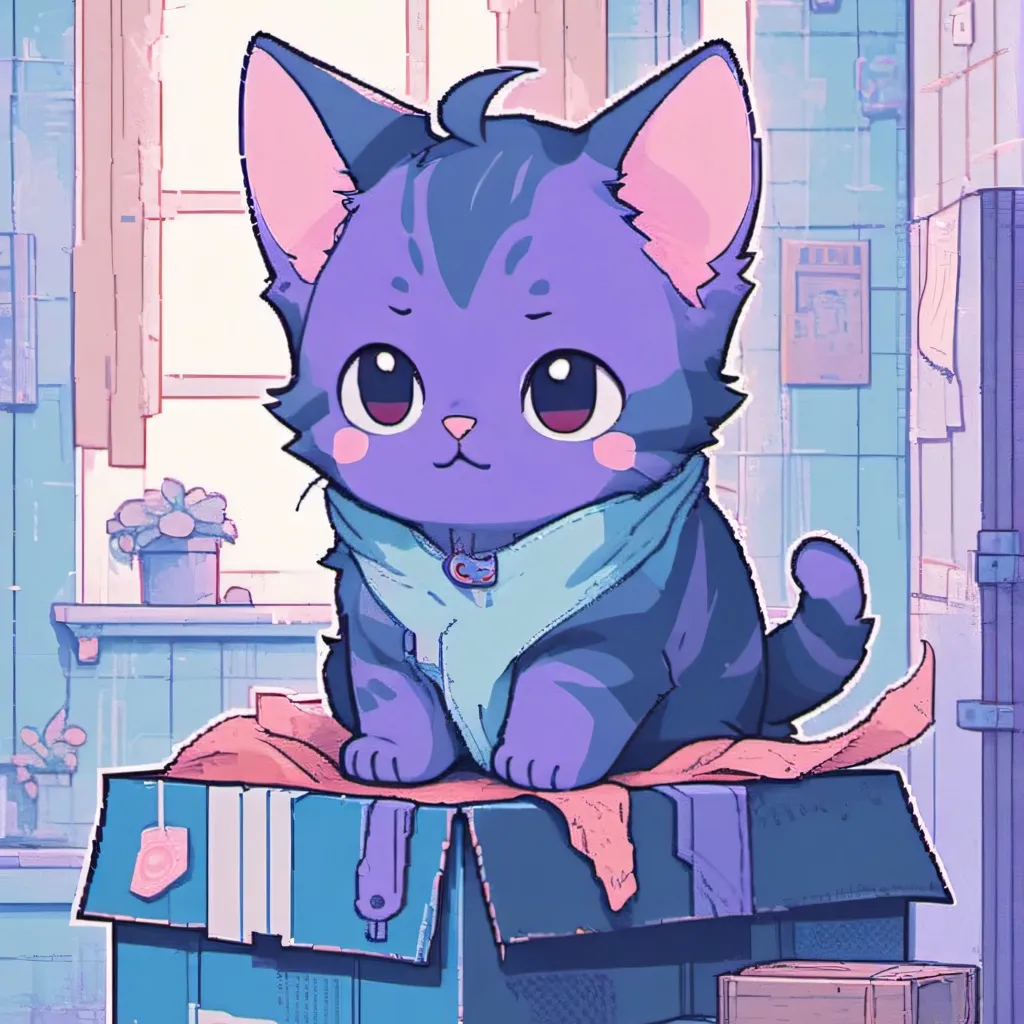 chat with ai character: shinso loaf 