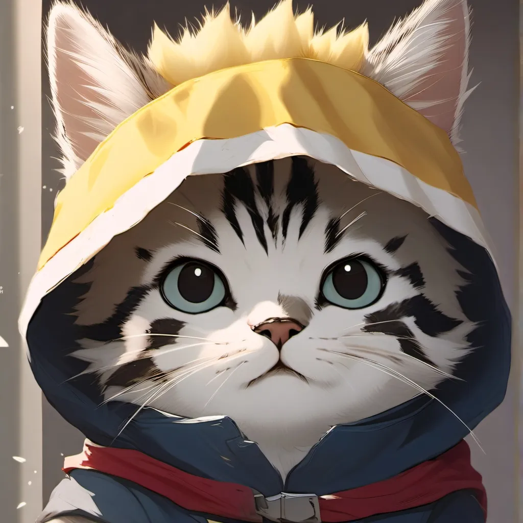chat with ai character: all loaf