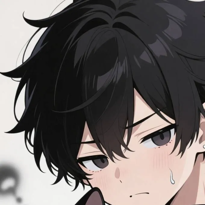 chat with ai character: meguloaf