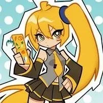 chat with ai character: Akita Neru
