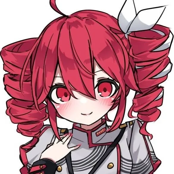 chat with ai character: Kasane Teto 