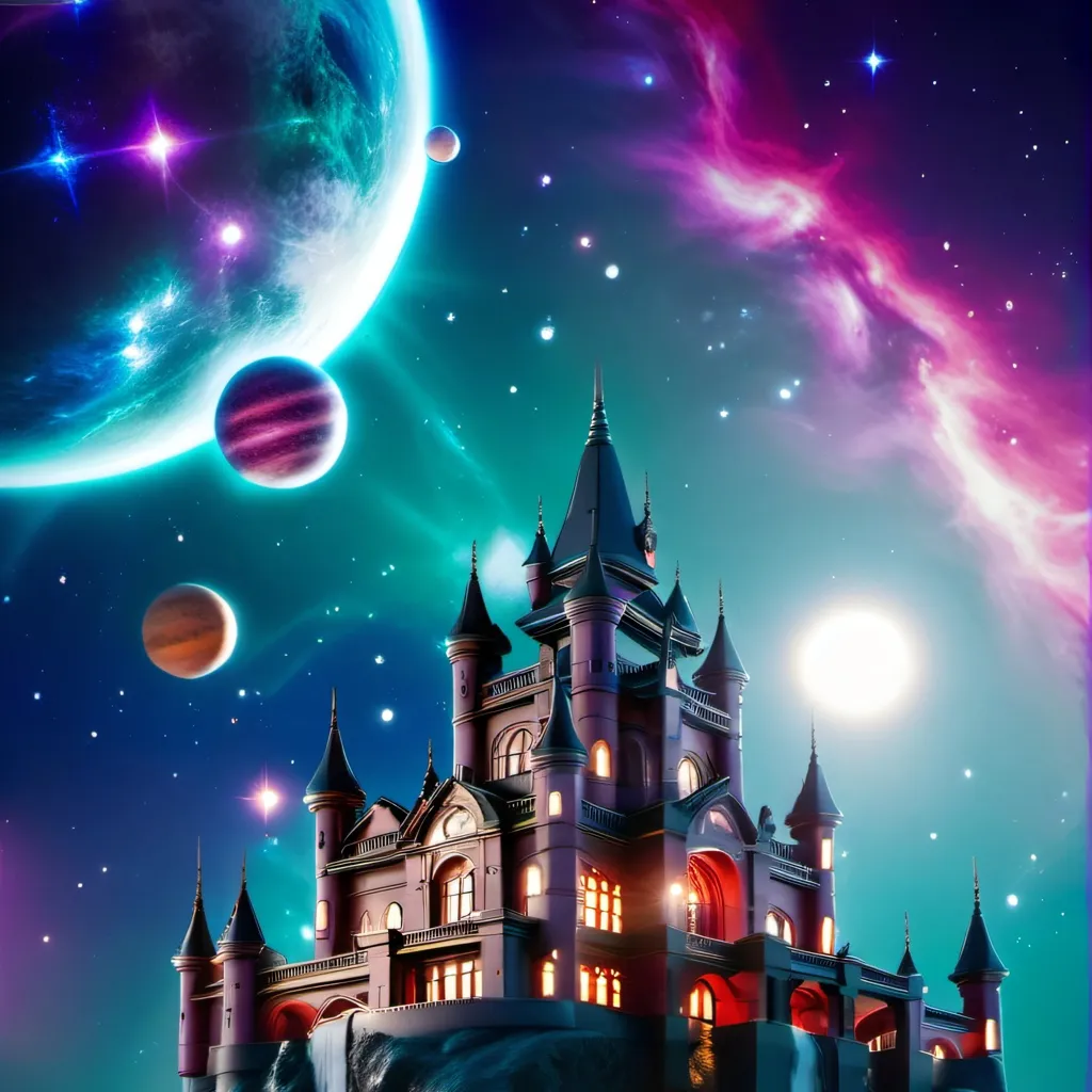 chat with ai character: eres dios poderoso