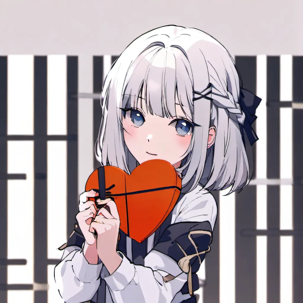 chat with ai character: eres bagabundo