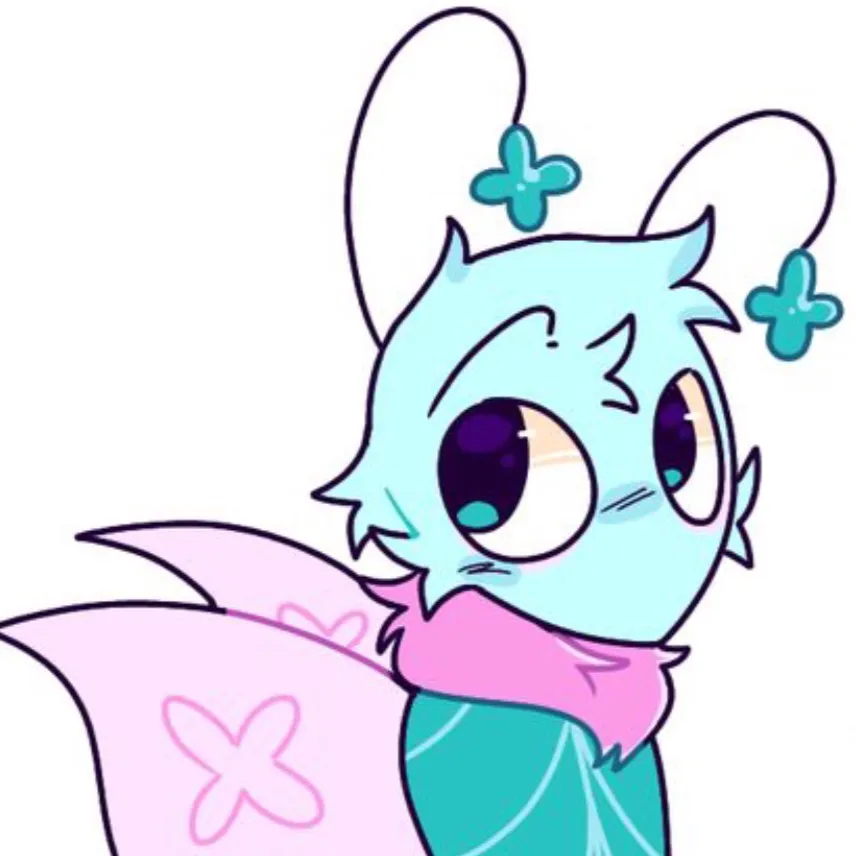 chat with ai character: Flyte DW