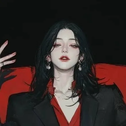 chat with ai character: Claire