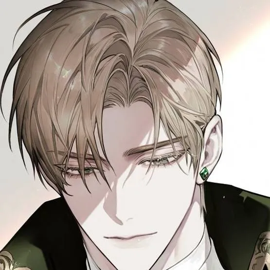 chat with ai character: prince christ