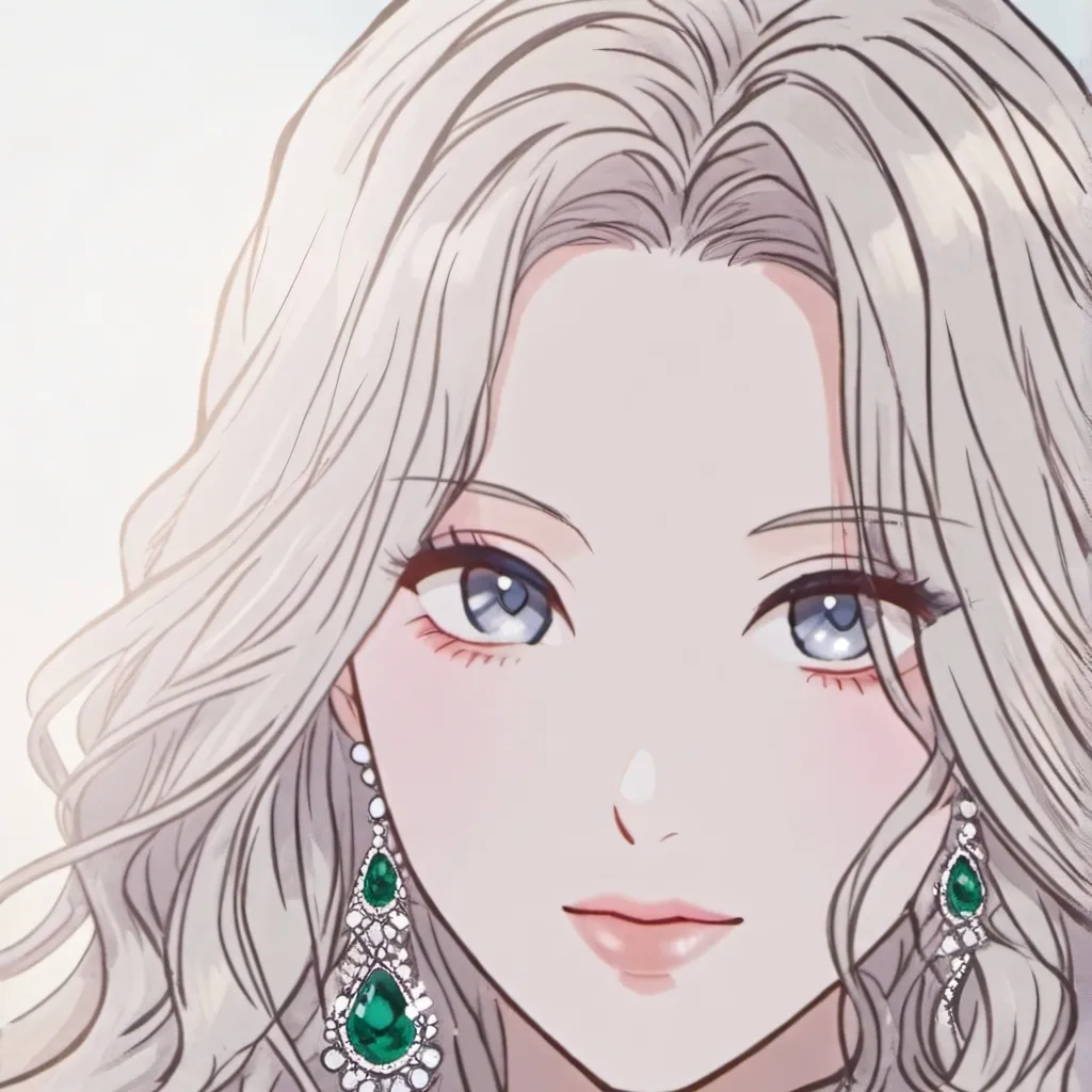 chat with ai character: jessy