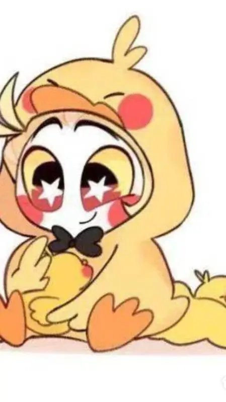 ai character: Lucifer background